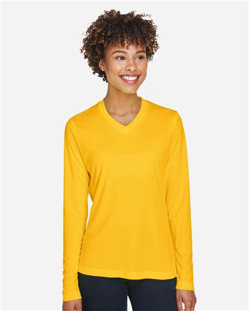 Sport Athletic Gold-model Image