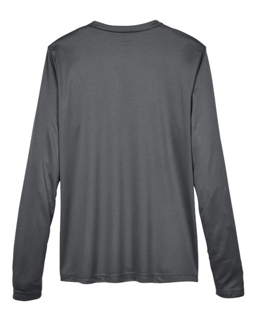 Sport Graphite-model Image