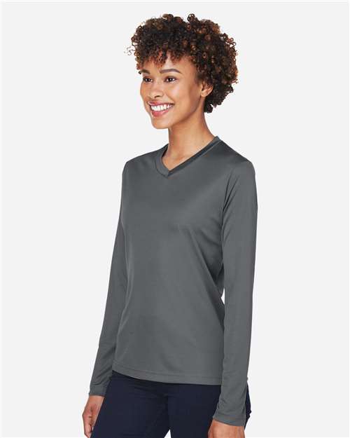 Sport Graphite-model Image