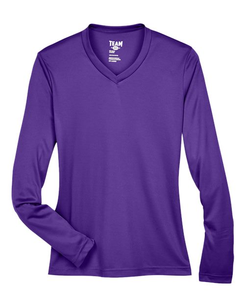 Sport Purple