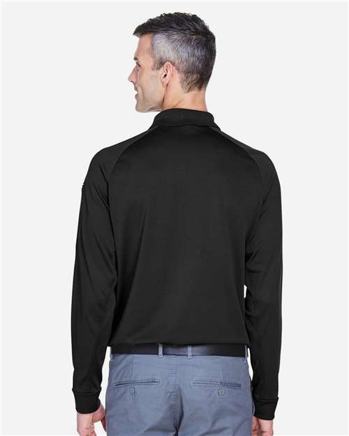 Black-model Image