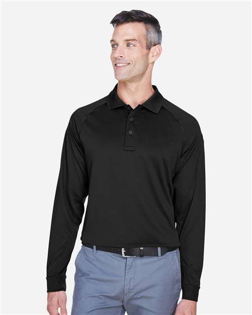 Black-model Image
