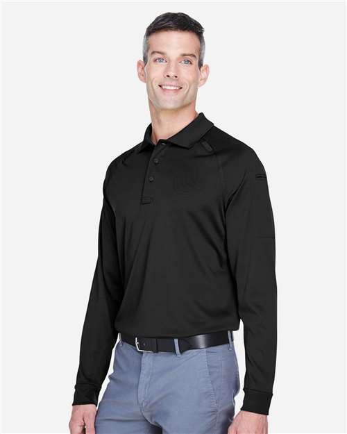 Black-model Image