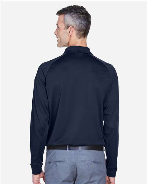 Dark Navy-model Image