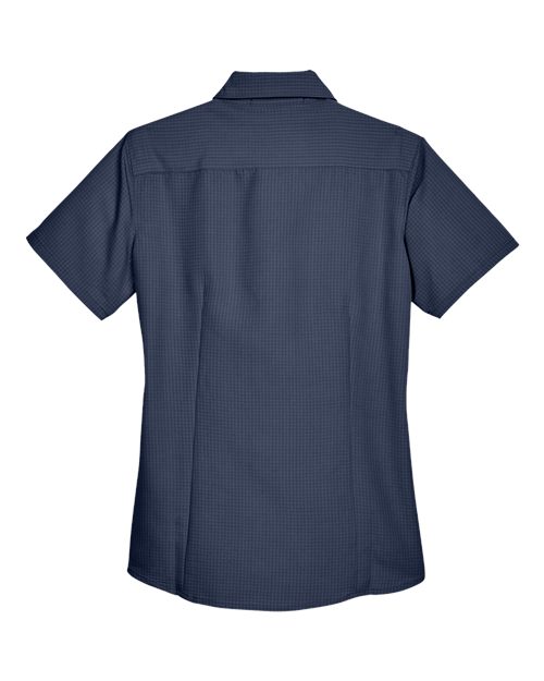 Navy-model Image