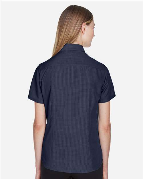 Navy-model Image