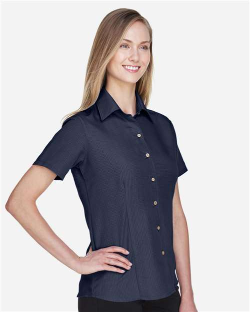 Navy-model Image