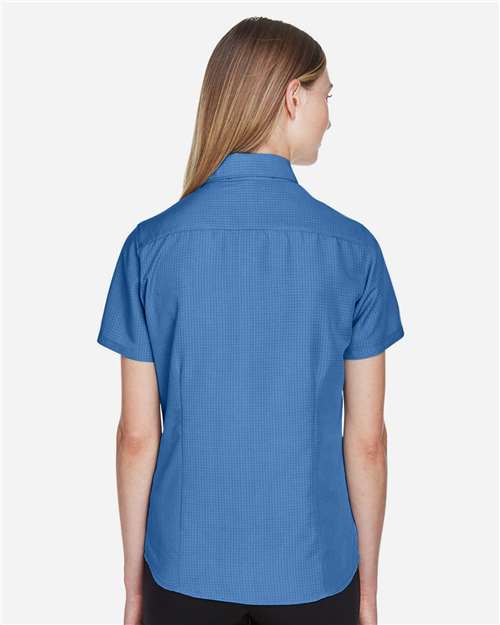 POOL BLUE-model Image
