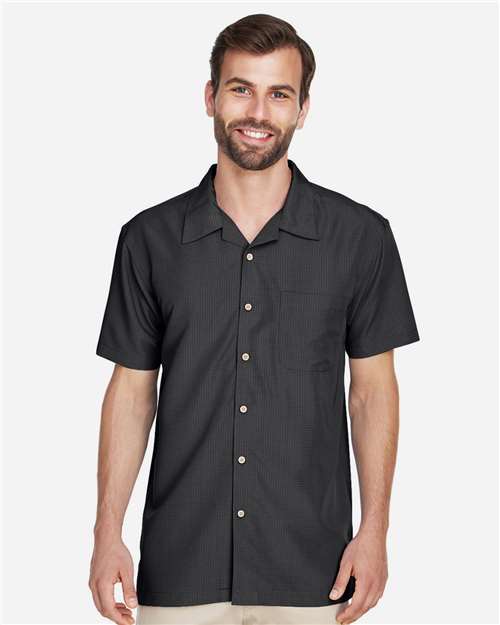 Black-model Image