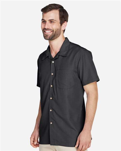 Black-model Image