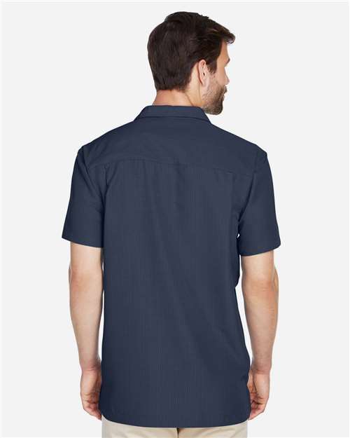 Navy-model Image