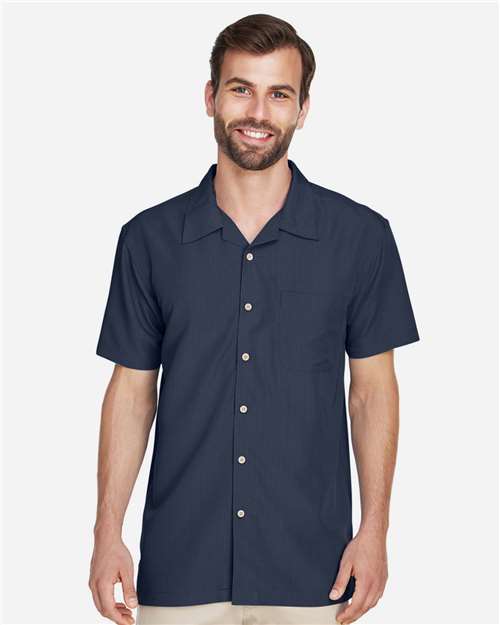 Navy-model Image
