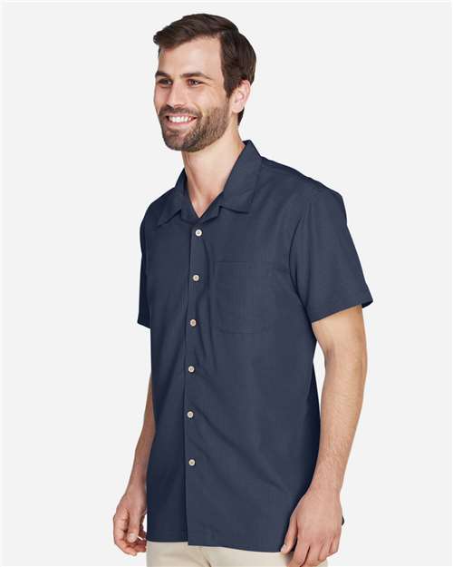 Navy-model Image