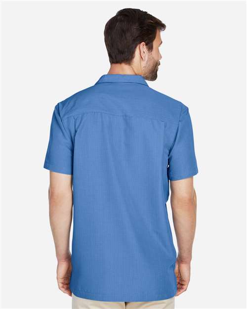 POOL BLUE-model Image