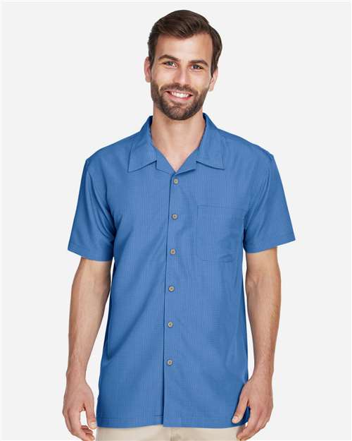 POOL BLUE-model Image