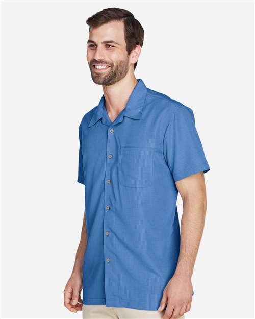 POOL BLUE-model Image