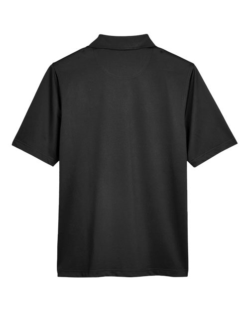 Black-model Image