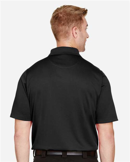 Black-model Image
