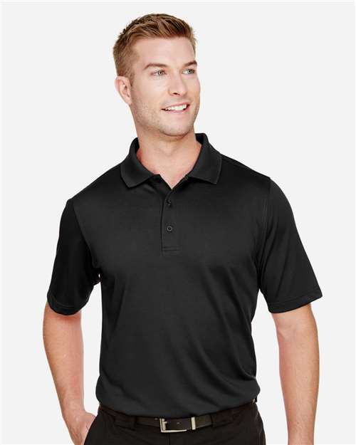 Black-model Image