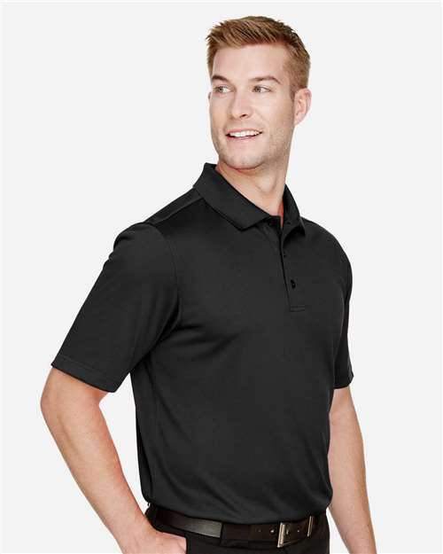 Black-model Image