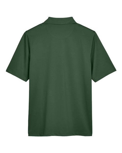 Dark Green-model Image