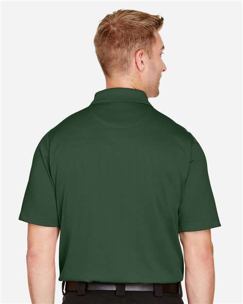 Dark Green-model Image