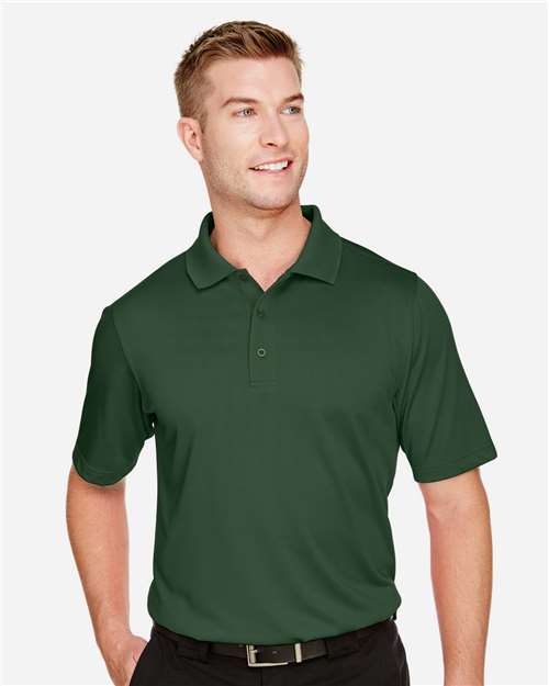 Dark Green-model Image