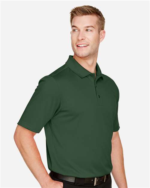 Dark Green-model Image