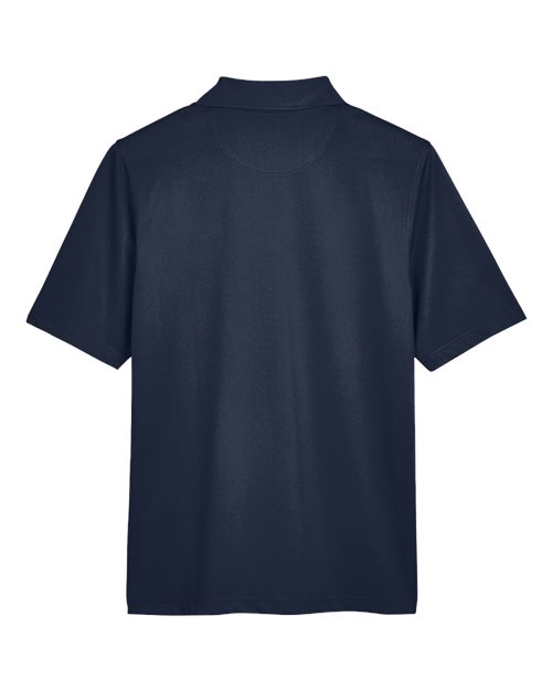 Dark Navy-model Image