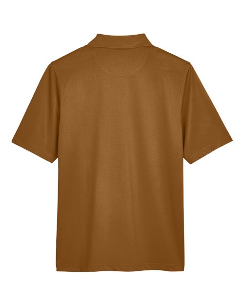 Duck Brown-model Image