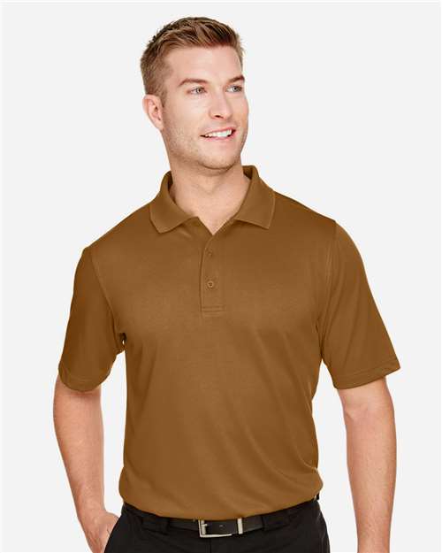 Duck Brown-model Image