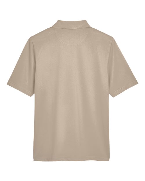 Khaki-model Image