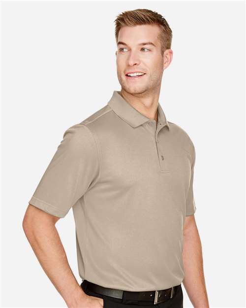 Khaki-model Image