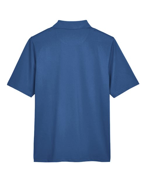 Pool Blue-model Image