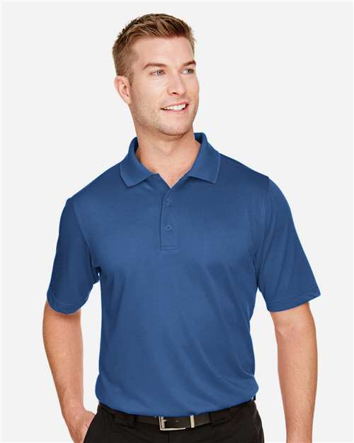 Pool Blue-model Image