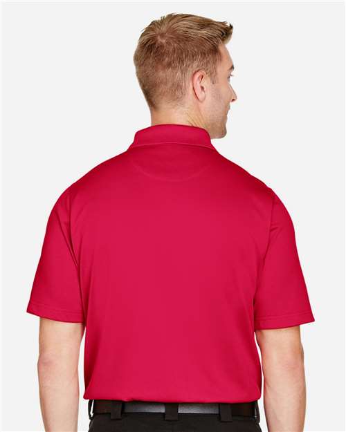 Red-model Image