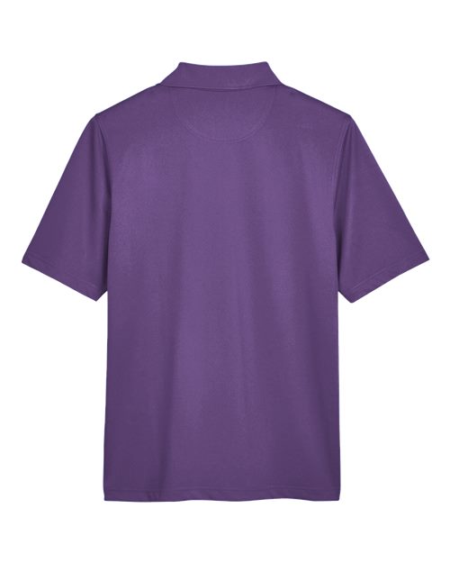 Team Purple-model Image
