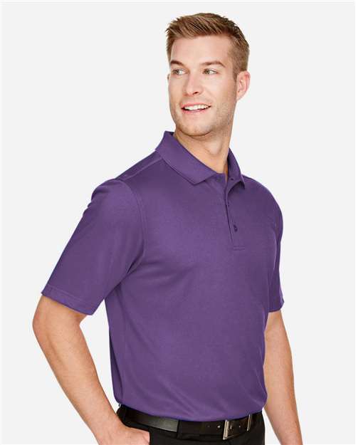 Team Purple-model Image