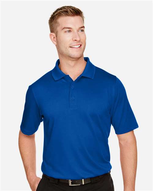 True Royal-model Image