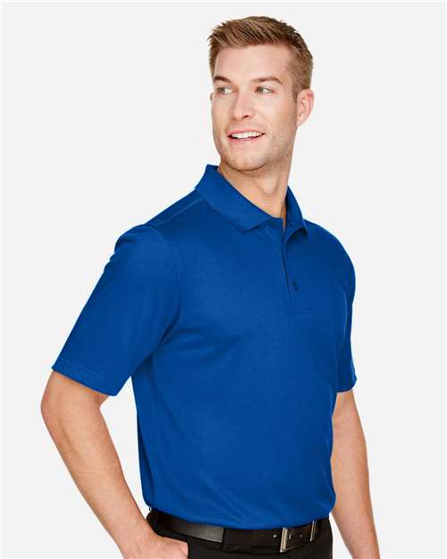 True Royal-model Image
