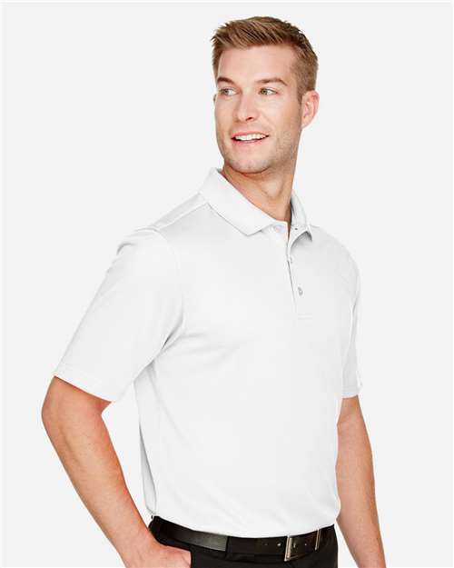 White-model Image