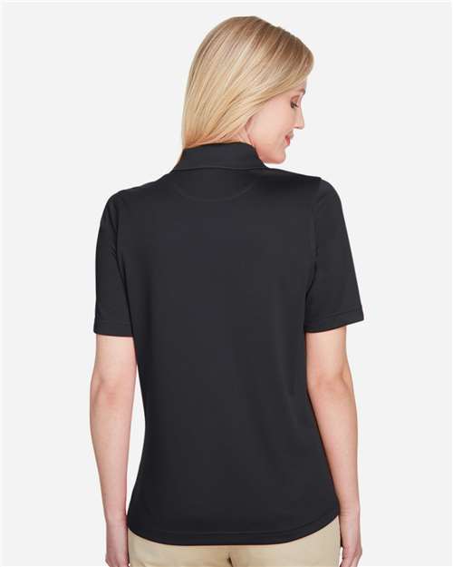 Black-model Image