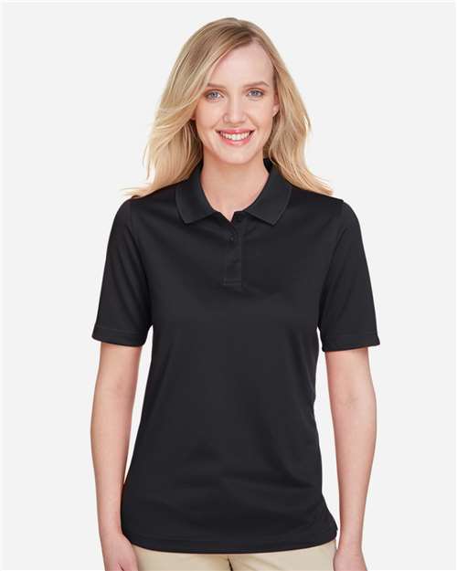Black-model Image