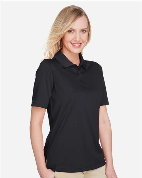 Black-model Image