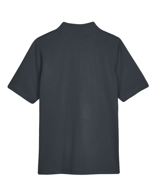 Dark Charcoal-model Image