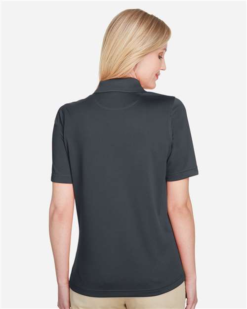 Dark Charcoal-model Image