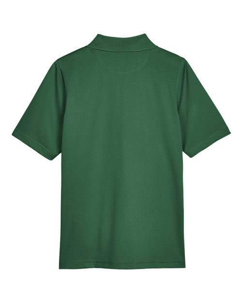 Dark Green-model Image