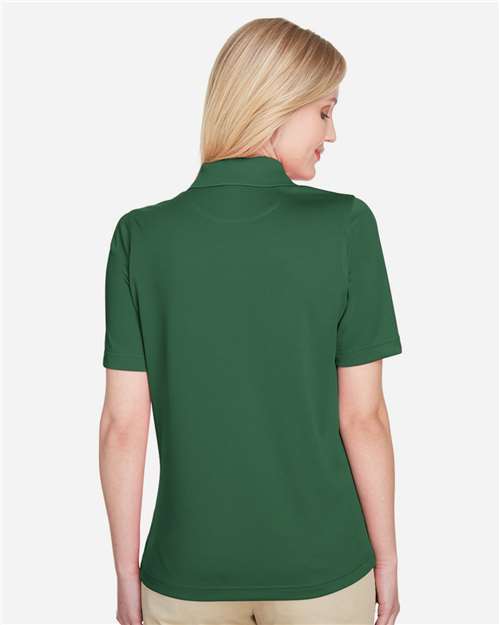 Dark Green-model Image