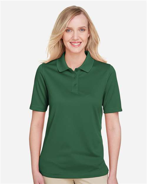 Dark Green-model Image