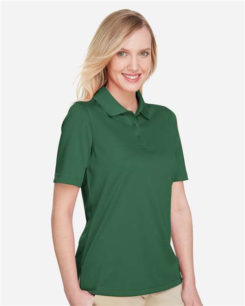 Dark Green-model Image